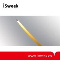 加拿大FISO <font color='red'>光纤压力传感器</font>  