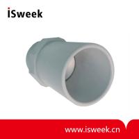MaxBotix  <font color='red'>超声波液位传感器</font>