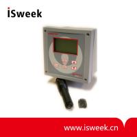 Endetec 水质监测<font color='red'>传感器 pH</font>/ORP 温度测量 