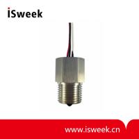 美国SMD Fluid Switch 耐高压不锈钢<font color='red'>光电液位传感器</font>