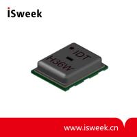  瑞萨RENESAS  <font color='red'>温湿度传感器</font>
