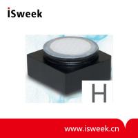 英国<font color='red'>Alphasense</font> H2S 硫化氢<font color='red'>传感器</font> 电化学 微型